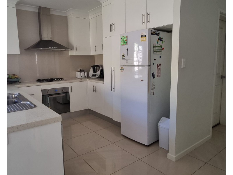 23 Hillary Drive, Smithfield QLD 4878