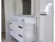 23 Hillary Drive, Smithfield QLD 4878