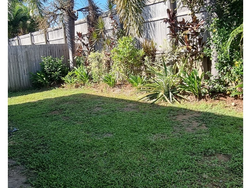 23 Hillary Drive, Smithfield QLD 4878
