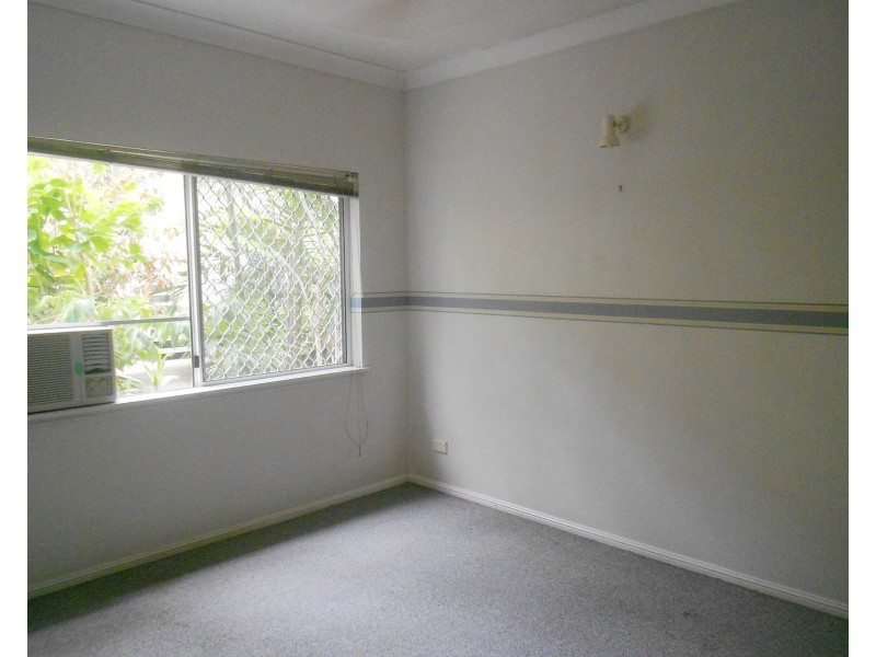 7/24-26 Springfield Crescent, Manoora QLD 4870