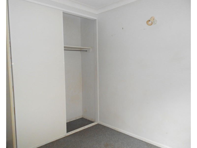 7/24-26 Springfield Crescent, Manoora QLD 4870