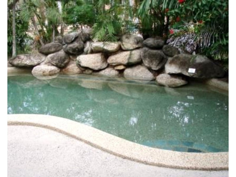 7/24-26 Springfield Crescent, Manoora QLD 4870