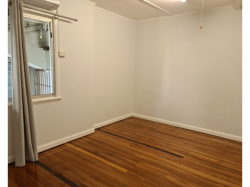 3/154 Sheridan Street, Cairns City QLD 4870