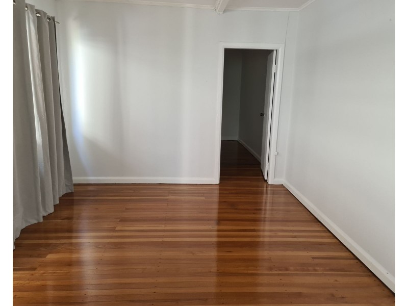 3/154 Sheridan Street, Cairns City QLD 4870