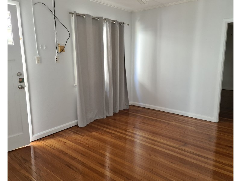 3/154 Sheridan Street, Cairns City QLD 4870