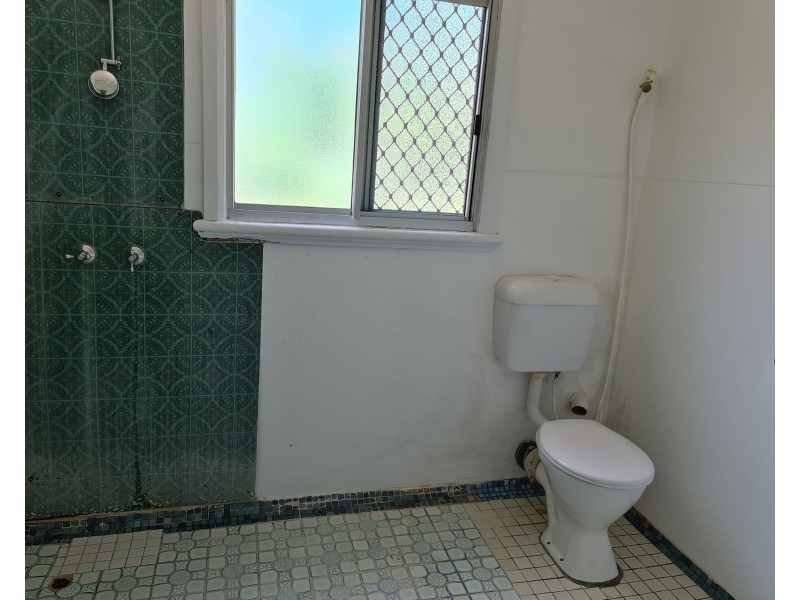 3/154 Sheridan Street, Cairns City QLD 4870