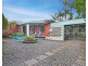 69 Martyn Street, Parramatta Park QLD 4870