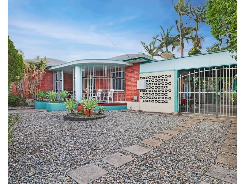69 Martyn Street, Parramatta Park QLD 4870
