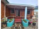 69 Martyn Street, Parramatta Park QLD 4870
