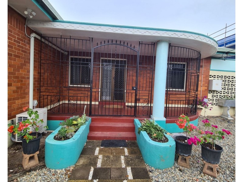 69 Martyn Street, Parramatta Park QLD 4870