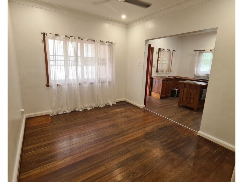 69 Martyn Street, Parramatta Park QLD 4870