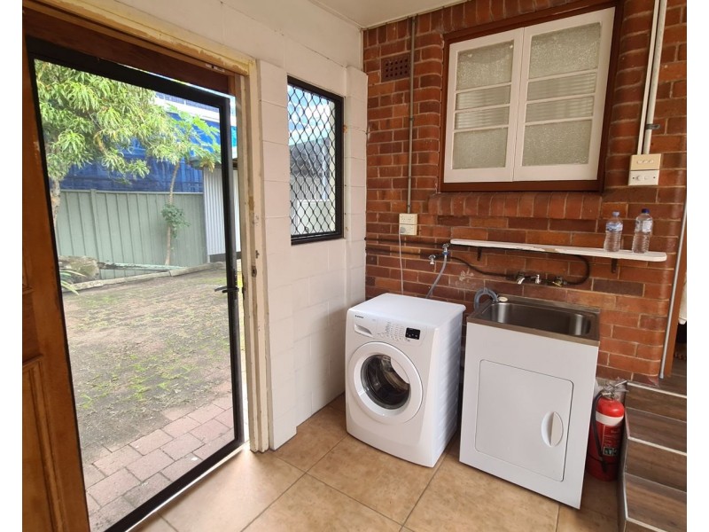 69 Martyn Street, Parramatta Park QLD 4870