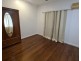 69 Martyn Street, Parramatta Park QLD 4870