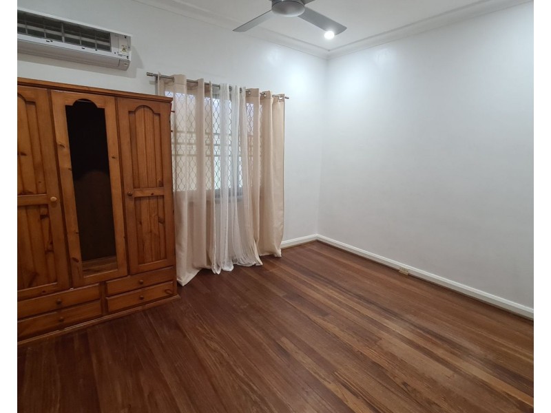 69 Martyn Street, Parramatta Park QLD 4870