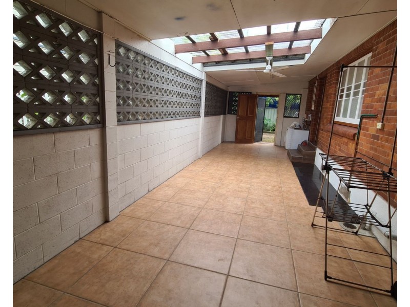 69 Martyn Street, Parramatta Park QLD 4870