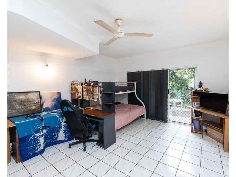 28/91-93 Birch Street, Manunda QLD 4870