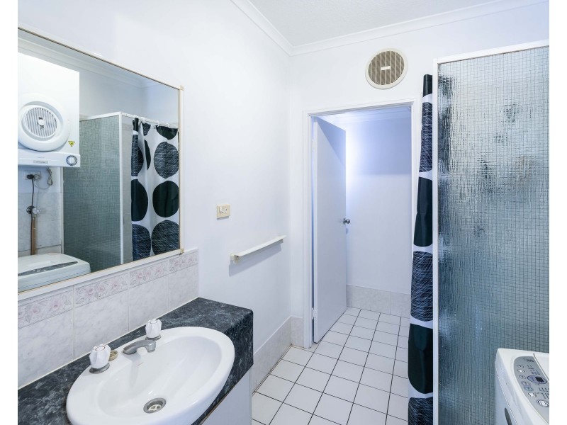 28/91-93 Birch Street, Manunda QLD 4870