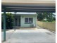 8/120 Aumuller Street, Bungalow QLD 4870