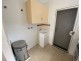 8/120 Aumuller Street, Bungalow QLD 4870