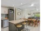 302/57-65 Paradise Palms Drive, Kewarra Beach QLD 4879
