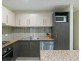 302/57-65 Paradise Palms Drive, Kewarra Beach QLD 4879