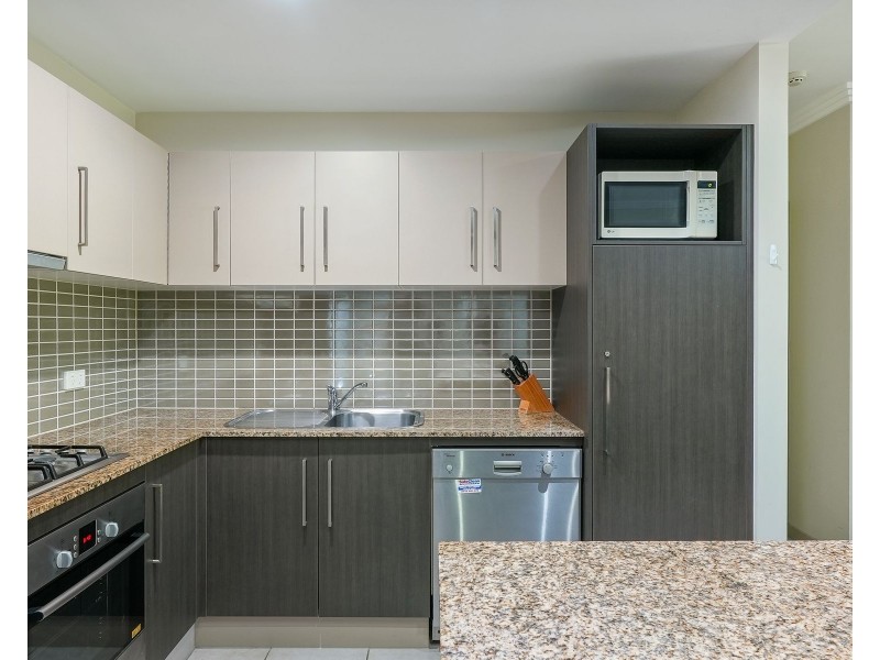 302/57-65 Paradise Palms Drive, Kewarra Beach QLD 4879