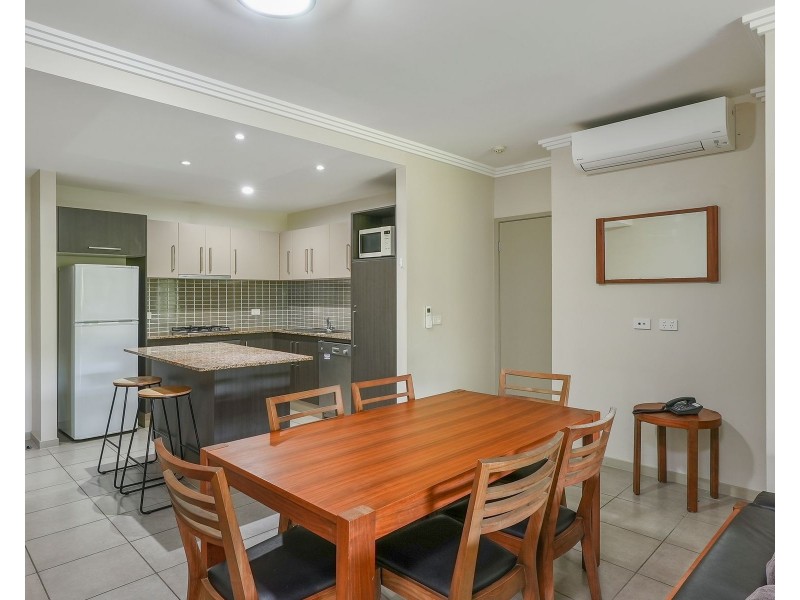 302/57-65 Paradise Palms Drive, Kewarra Beach QLD 4879