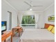 302/57-65 Paradise Palms Drive, Kewarra Beach QLD 4879