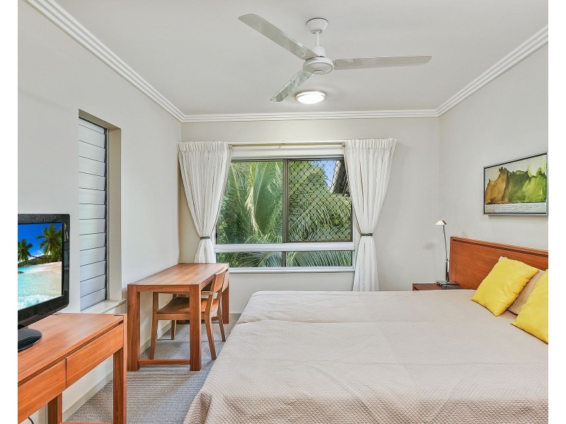 302/57-65 Paradise Palms Drive, Kewarra Beach QLD 4879