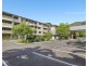 302/57-65 Paradise Palms Drive, Kewarra Beach QLD 4879