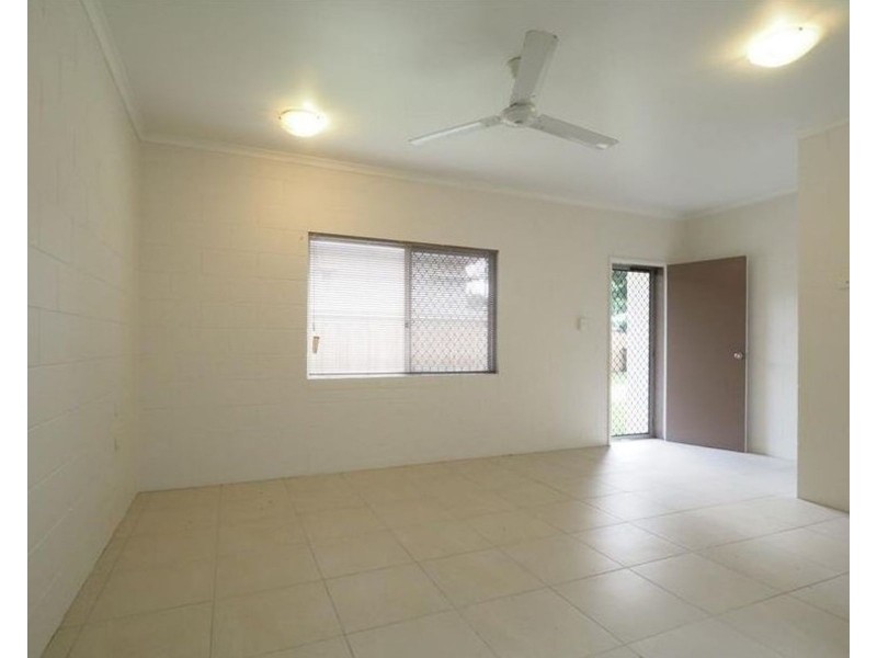 2/55 Macilwraith Street, Manoora QLD 4870