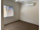 2/55 Macilwraith Street, Manoora QLD 4870