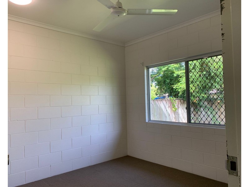 2/55 Macilwraith Street, Manoora QLD 4870