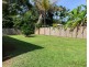 2/55 Macilwraith Street, Manoora QLD 4870