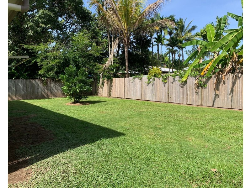 2/55 Macilwraith Street, Manoora QLD 4870