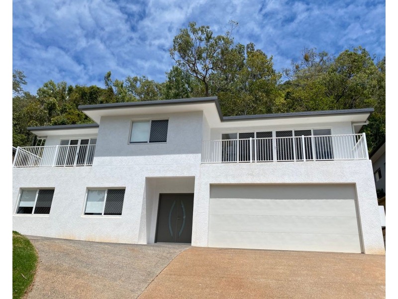 39 Flagship Drive, Trinity Beach QLD 4879