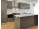39 Flagship Drive, Trinity Beach QLD 4879