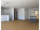 39 Flagship Drive, Trinity Beach QLD 4879