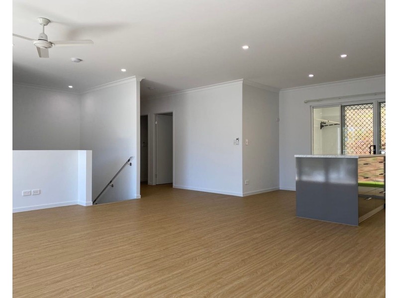 39 Flagship Drive, Trinity Beach QLD 4879