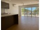 39 Flagship Drive, Trinity Beach QLD 4879