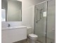 39 Flagship Drive, Trinity Beach QLD 4879