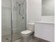 39 Flagship Drive, Trinity Beach QLD 4879