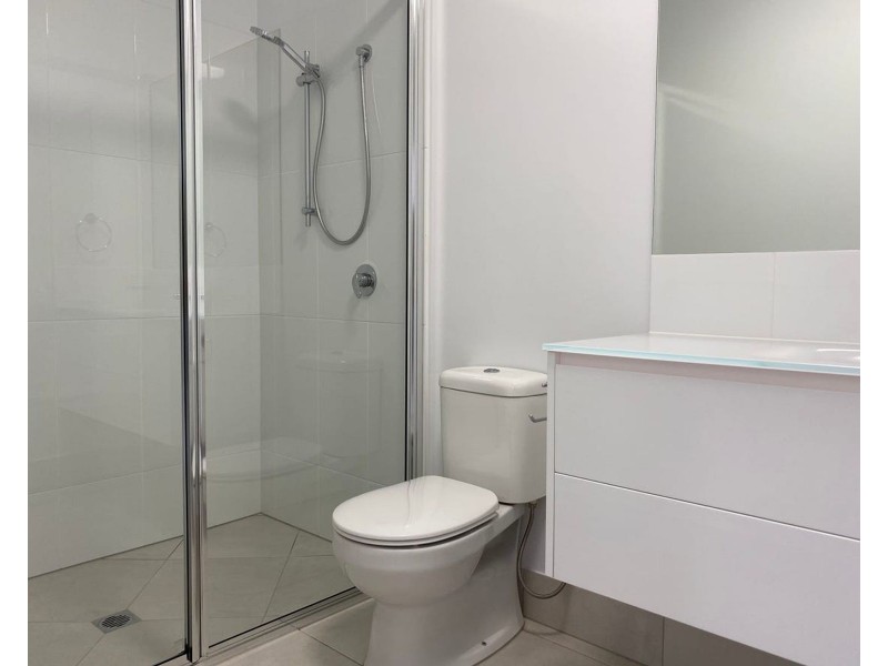 39 Flagship Drive, Trinity Beach QLD 4879