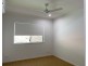 39 Flagship Drive, Trinity Beach QLD 4879