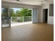 39 Flagship Drive, Trinity Beach QLD 4879