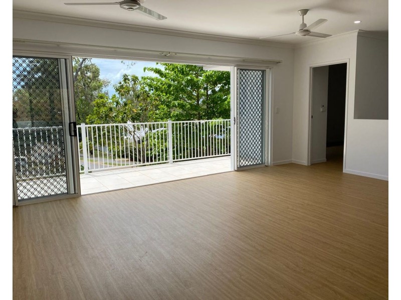 39 Flagship Drive, Trinity Beach QLD 4879