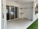 39 Flagship Drive, Trinity Beach QLD 4879