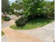 39 Flagship Drive, Trinity Beach QLD 4879