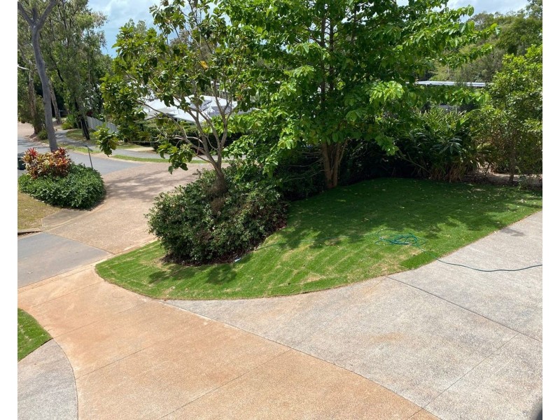 39 Flagship Drive, Trinity Beach QLD 4879