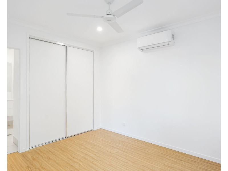 39 Flagship Drive, Trinity Beach QLD 4879